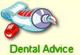 dental surgery ryde isle of wight dentist