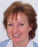 dentist in ryde, isle of wight